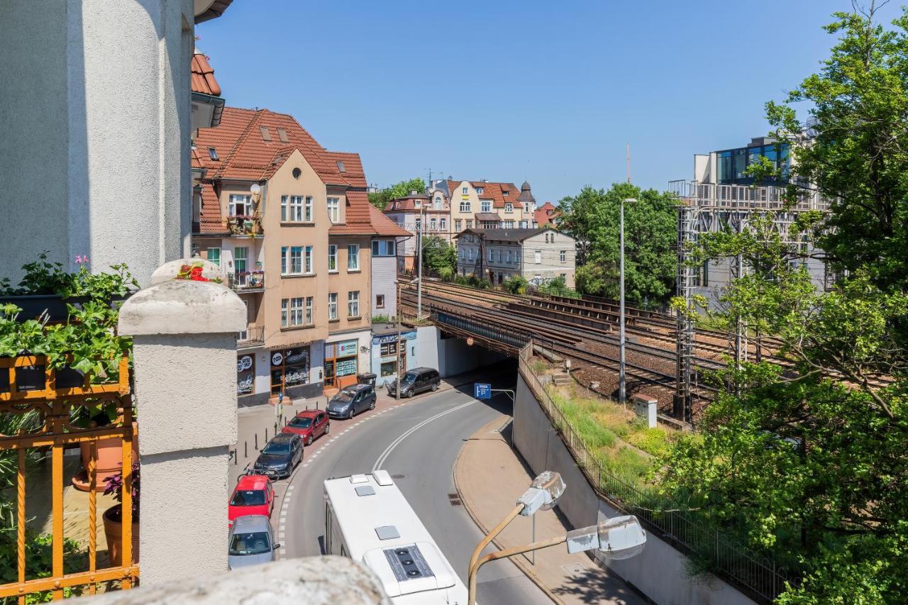 Rivoli By Renters *