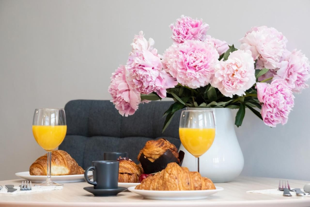 Rivoli By Renters